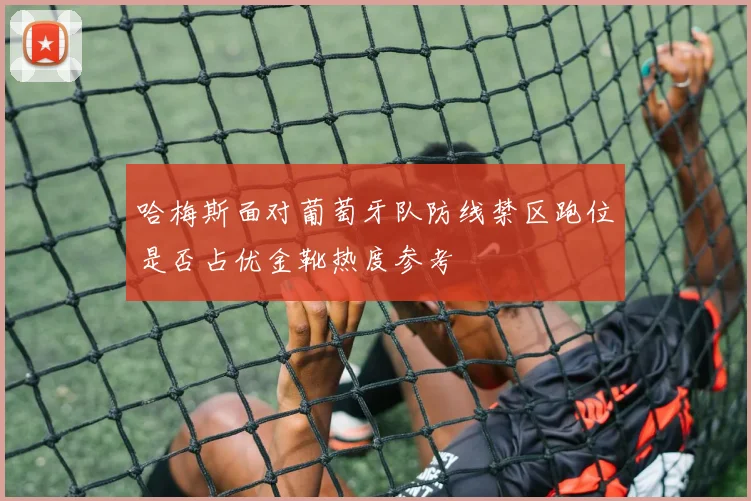 关于「哈梅斯面对葡萄牙队防线禁区跑位是否占优金靴热度参考」